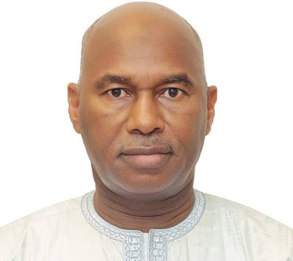 Ahmed Galadima Wins APC Adamawa Governorship Ticket for 2027 Election