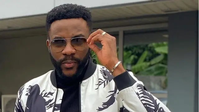 Ebuka Obi-Uchendu Opens Up About 13-Year Smoking Habit Started in JSS 3