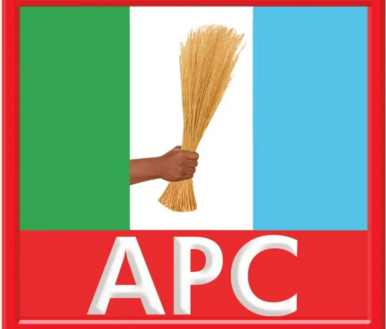 Ex-Tinubu Ministers Suffer Defeat in APC Primaries: Only Two Secure Party Tickets