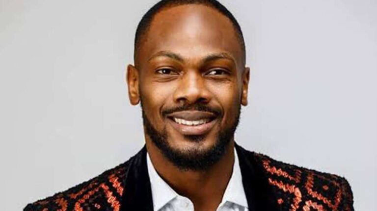 How to Support a Cheating Partner: Daniel Etim-Effiong’s Advice for Healing Marriages