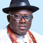 Why Governor Sheriff Oborevwori Faced No Opposition in APC 2027 Primary