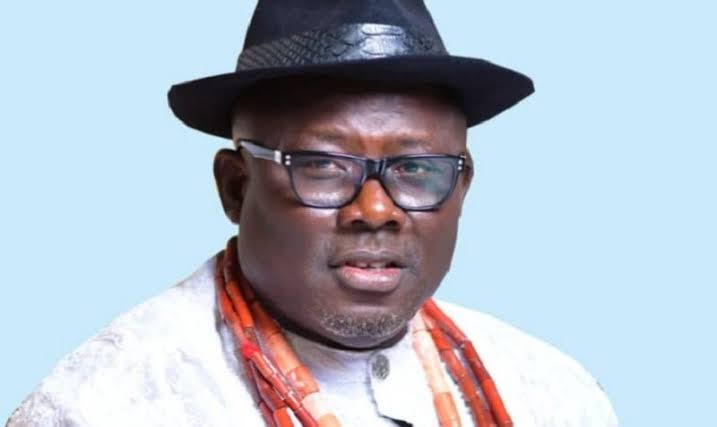 Why Governor Sheriff Oborevwori Faced No Opposition in APC 2027 Primary