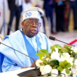 President Tinubu Secures Victory in Deputy Senate President Barau Jibrin’s Ward During Kano APC Presidential Primary