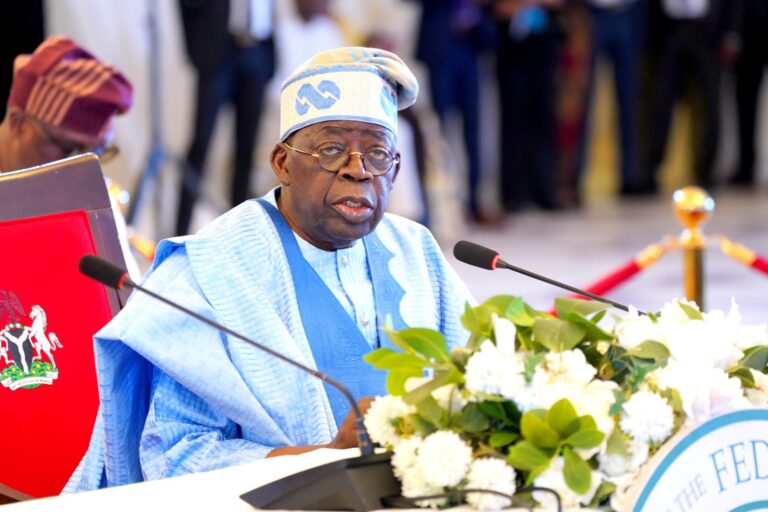 President Tinubu Secures Victory in Deputy Senate President Barau Jibrin’s Ward During Kano APC Presidential Primary