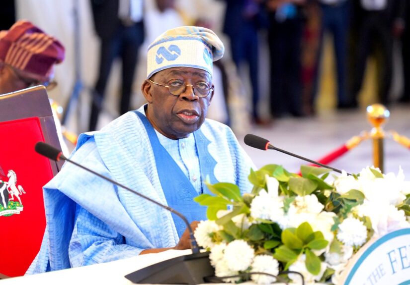 President Tinubu Secures Victory in Deputy Senate President Barau Jibrin’s Ward During Kano APC Presidential Primary