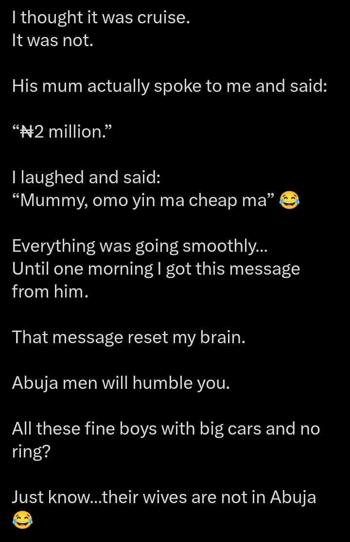 Final part of the WhatsApp exchange