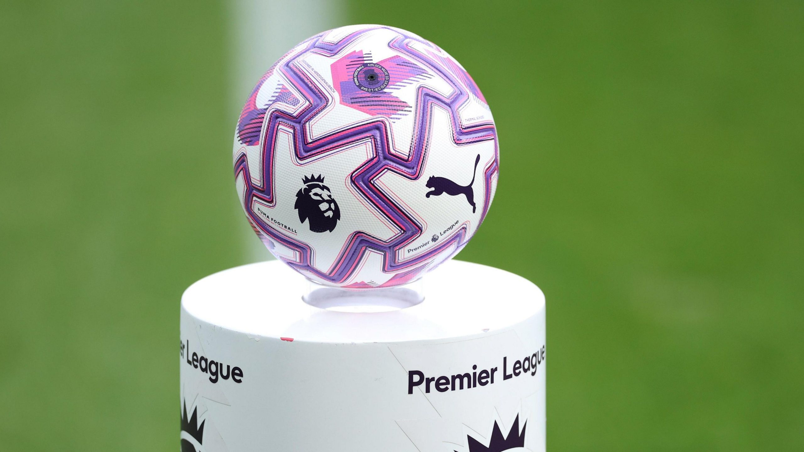 John Terry Predicts Arsenal, Chelsea, Man City Premier League Final Day Results 2025/26