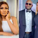 Yul Edochie Opens Up About Marrying May at 22 and the Importance of Setting Boundaries