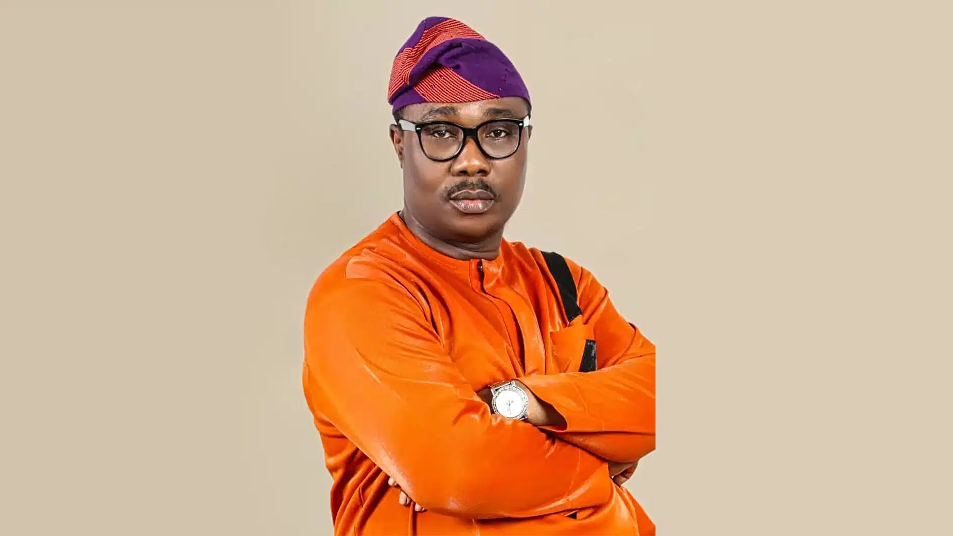 Why Stanley Osifo Ran Against President Tinubu: Motivation Behind APC Aspirant's Bid