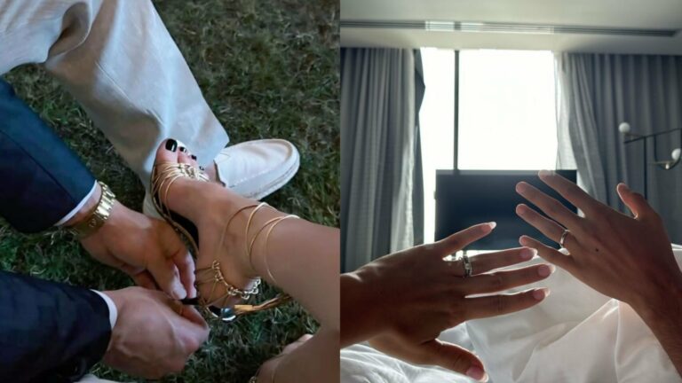 Separate Bedrooms, Decades of Love: How One Couple’s Sleep Choice Strengthened Their 39‑Year Marriage