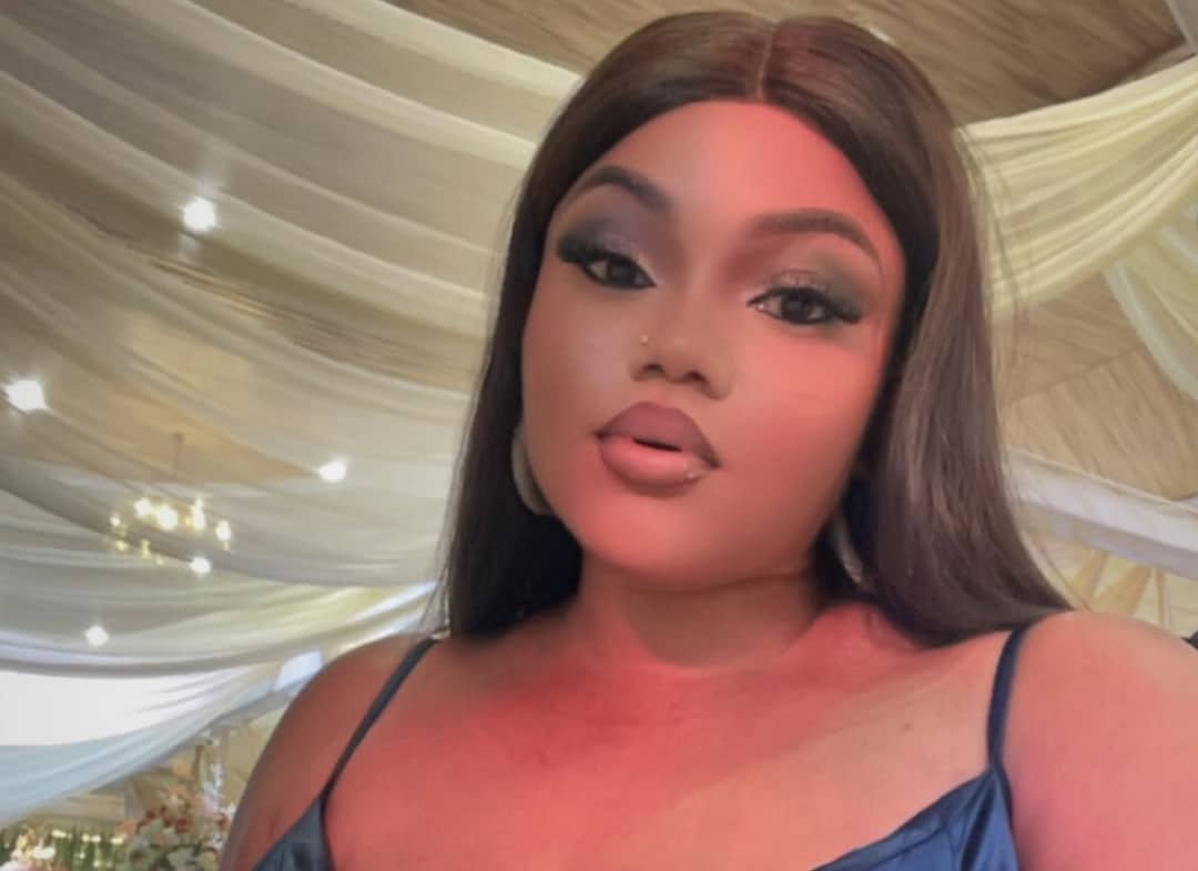 Nollywood Actress Basira Beere Opens Up About Domestic Violence and Pregnancy Loss