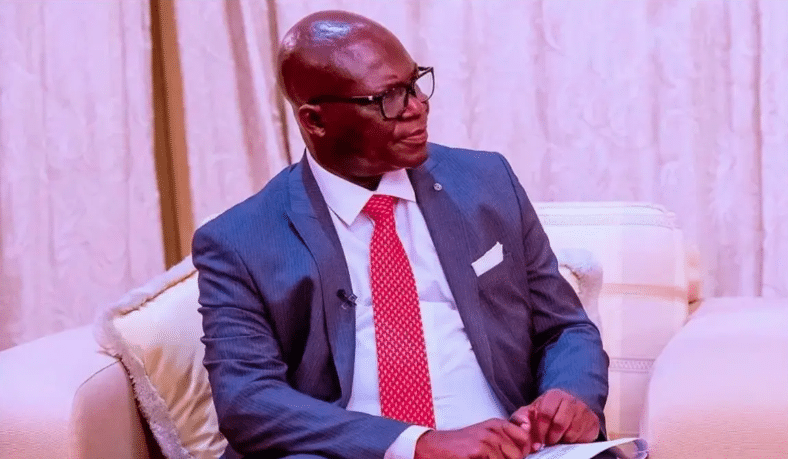 APC Primary Victory Shows Tinubu as Owner of the Game – Abati