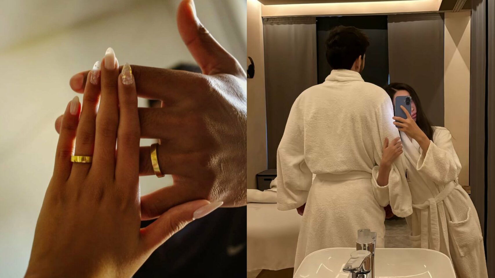 Woman Shares How an Affair with Her Sister’s Husband Led to Seven Years of Silence