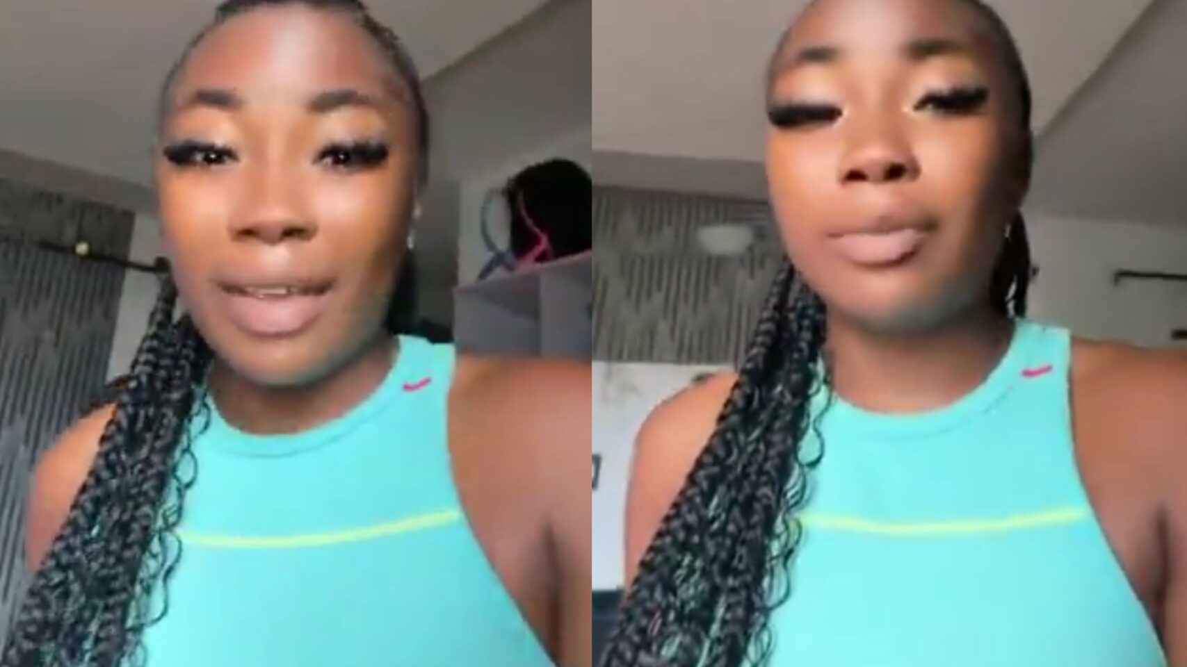 Woman’s Remark on Immediate Obedience Sparks Heated Debate on Relationship Respect