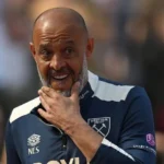 West Ham Faces £200 Million Hit After Relegation as Nuno’s Future Uncertain