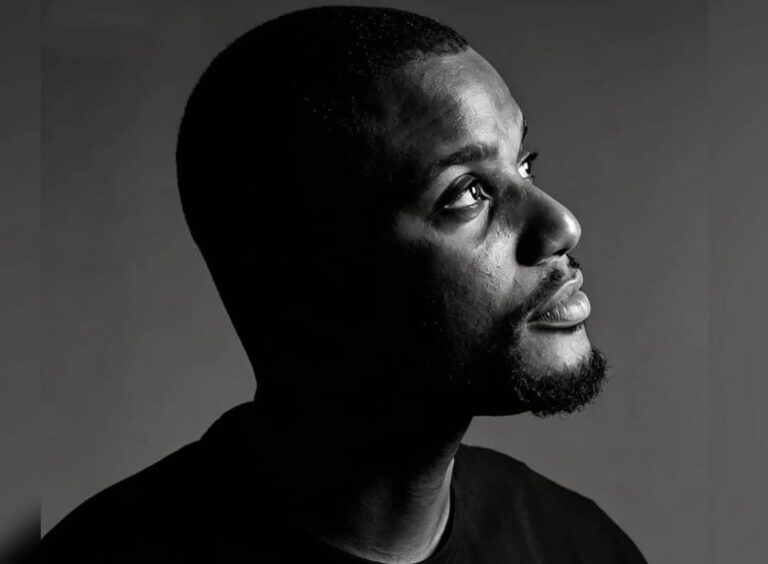 Alexx Ekubo’s Burial Arrangements Announced by Family: Funeral Rites Set for June 2026