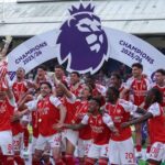Premier League Prize Money 2024/25: Record £3 Billion Payout Confirmed, UCL & Europa League Clubs Announced