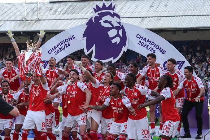 Premier League Prize Money 2024/25: Record £3 Billion Payout Confirmed, UCL & Europa League Clubs Announced