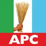 Former APC Chairman’s Chief of Staff Defects to NDC as Bauchi Senator Joins PRP