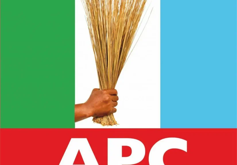 Former APC Chairman’s Chief of Staff Defects to NDC as Bauchi Senator Joins PRP