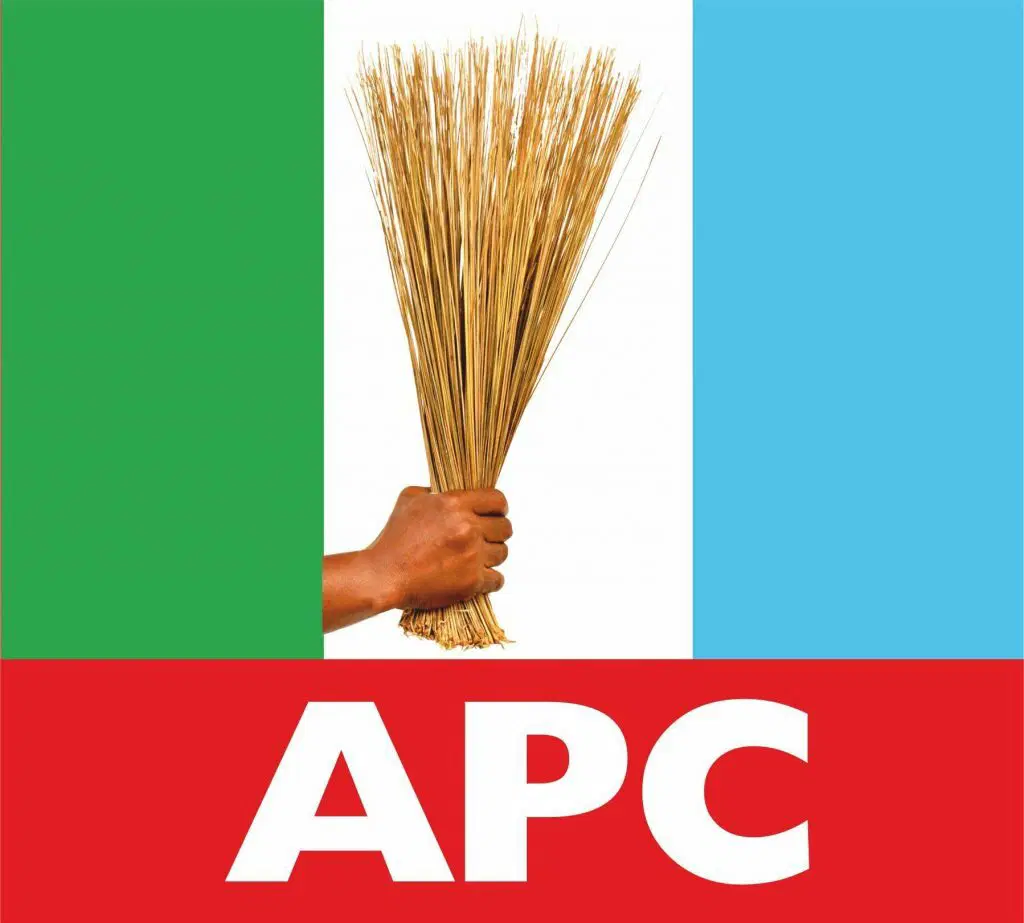 Former APC Chairman’s Chief of Staff Defects to NDC as Bauchi Senator Joins PRP