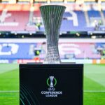 Crystal Palace vs Rayo Vallecano: All You Need to Know About the 2025 Conference League Final