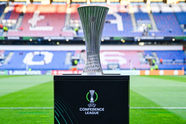 Crystal Palace vs Rayo Vallecano: All You Need to Know About the 2025 Conference League Final