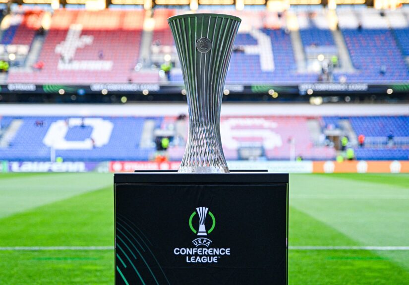 Crystal Palace vs Rayo Vallecano: All You Need to Know About the 2025 Conference League Final