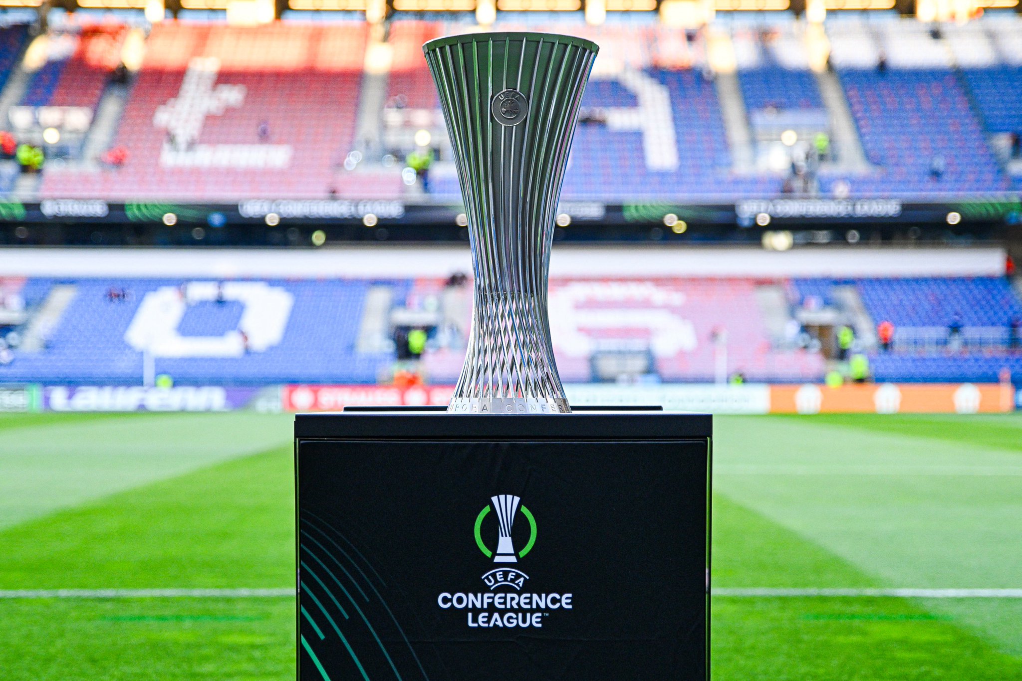 Crystal Palace vs Rayo Vallecano: All You Need to Know About the 2025 Conference League Final