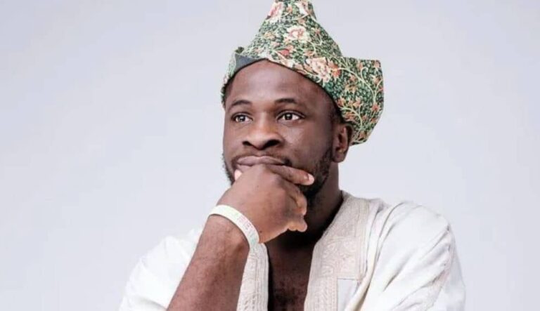 Craze Clown Shares Terrifying Near-Death Car Crash Story on Wife’s Birthday