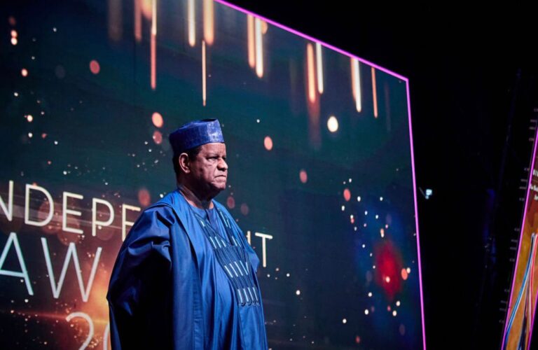 ADC Presidential Primaries Marred by Allegations of Malpractice