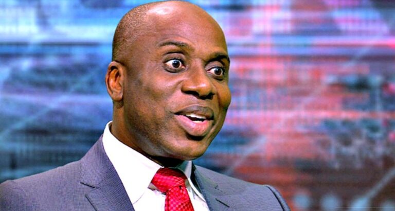ADC Presidential Primary: Amaechi Beats Atiku in Bayelsa, While Atiku Leads in Imo