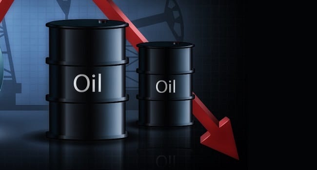 Fuel Prices Set to Fall as Crude Oil Drops Amid US‑Iran Peace Talks