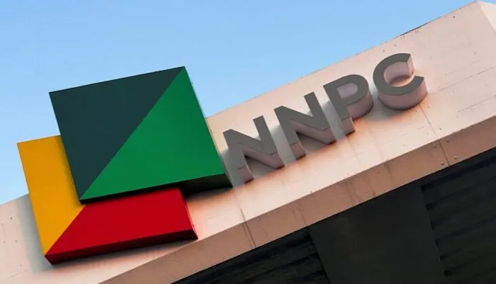 Abuja High Court Dismisses $19.6 Million Claim Against NNPCL