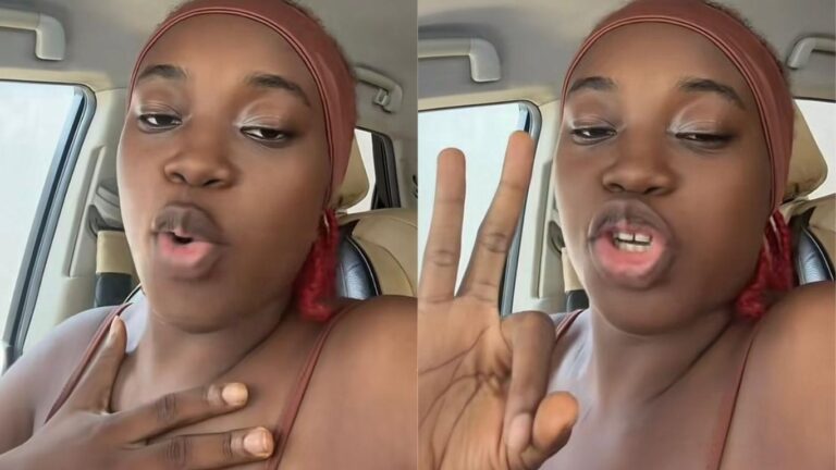 Single Mother Sets Firm Boundaries: Why She Won’t Introduce Partners to Her Child