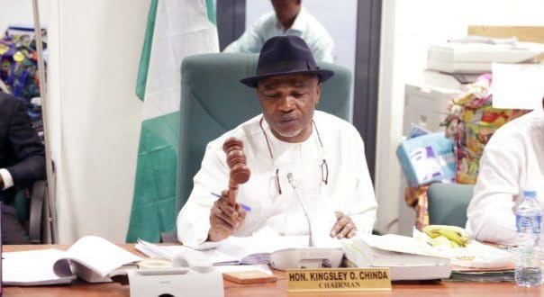 Rivers APC Governorship Ticket: Lawsuit Against Kingsley Chinda Called Baseless and Politically Motivated