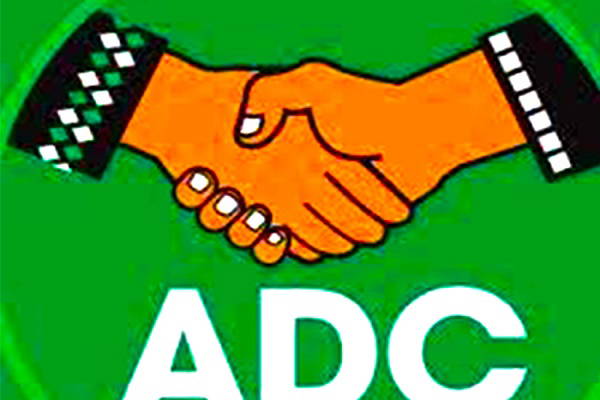 ADC to Investigate Complaints from Amaechi and Hayatu-Deen Following Presidential Primary