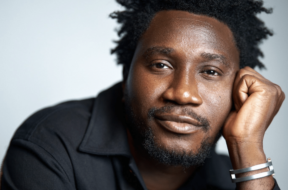 Nasboi Defends Celebrities’ Silence on Politics After Mr Macaroni Backlash