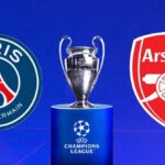 Arsenal vs PSG: What Both Sides Are Saying Ahead of the 2026 UEFA Champions League Final in Budapest