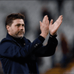 AC Milan Target Mauricio Pochettino After Champions League Miss