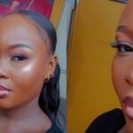 Lady Shares How Mysterious $500 Daily Deposits Led to Shocking 'They Found Evidence' Message