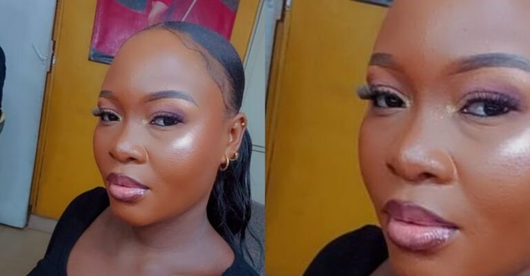 Lady Shares How Mysterious $500 Daily Deposits Led to Shocking 'They Found Evidence' Message