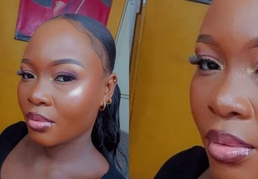 Lady Shares How Mysterious $500 Daily Deposits Led to Shocking 'They Found Evidence' Message
