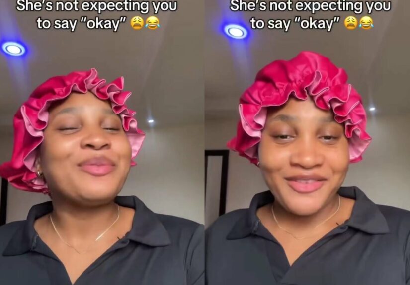 Women Often Don’t Mean Breakup When They Say It, Expert Claims
