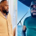 Nigerian Billionaire Keji Giwa Says He’s Banking on Nigeria Not Improving, Sparks Heated Debate
