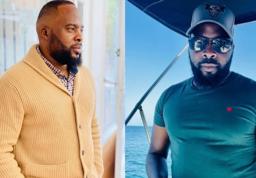 Nigerian Billionaire Keji Giwa Says He’s Banking on Nigeria Not Improving, Sparks Heated Debate