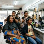 Teenager Reveals She’s Been Family Breadwinner Since Age 14, Sparks Salon Debate