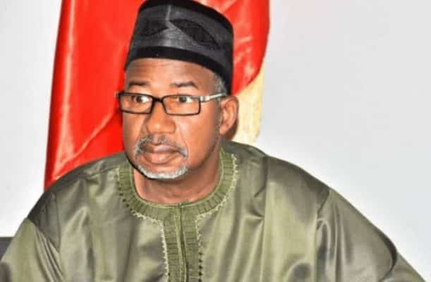 PDP Candidate in Bauchi Promises to Thwart Bala Mohammed’s Successor Bid