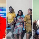 Pastor Shares Harrowing Kidnapping Ordeal with Wife and Sister