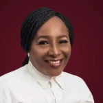 Mama G Explains the Purpose Behind Her Villain Roles